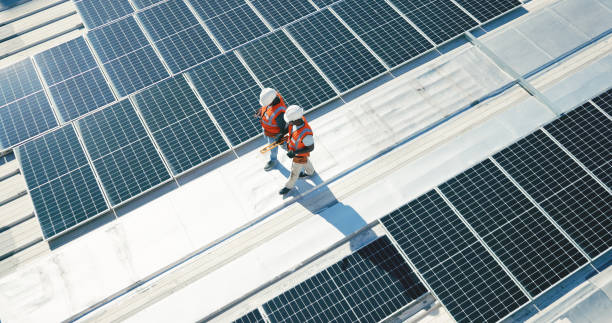 Best Gutter Installation and Repair  in Harrogate, TN